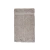 Toalla Sport 30 x 45 - VIA NUEVA REGALOS EMPRESARIALES