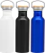 BOTELLA "ARMIN" - comprar online