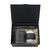 BOX S SET MATE C/1 LATA 8 CM