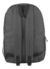 MOCHILA URBAN 556 en internet