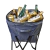 Cooler GLACIAR - comprar online
