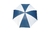 Paraguas Golf - comprar online