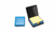 Porta Post it - VIA NUEVA REGALOS EMPRESARIALES