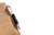 Clipboard Corcho - comprar online