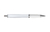 Bolígrafo Ecos White - comprar online