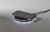 Cargador Lighting - comprar online