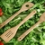 La Baule Utensilios para Cocina - comprar online