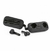 AURICULARES INALAMBRICOS BOSON