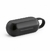 AURICULARES INALAMBRICOS BOSON en internet