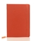 CUADERNO AGATHA - VIA NUEVA REGALOS EMPRESARIALES