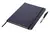Cuaderno BIG AGATHA