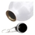 Botella de aluminio 5182 - comprar online