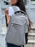 Imagen de MOCHILA REFORZADA 1318