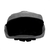 MOCHILA URBAN 556 - comprar online