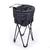 Cooler GLACIAR - comprar online