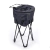 Cooler GLACIAR - comprar online