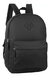 MOCHILA URBAN 556 - tienda online