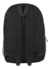 MOCHILA URBAN 556 - VIA NUEVA REGALOS EMPRESARIALES
