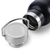 Botella térmica 9627 - comprar online