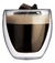 Vaso de vidrio 250ml 29384 en internet