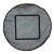 Cooler GLACIAR - tienda online