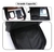 Mochila premium reforzada porta notebook 3011 - comprar online