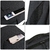 Mochila reforzada porta notebook 2191 - comprar online