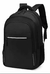 Mochila premium reforzada grande 3018 - VIA NUEVA REGALOS EMPRESARIALES