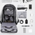 MOCHILA ANTIRROBO PREMIUM en internet