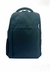 MOCHILA PORTANOTEBOOK 1319 en internet