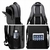 Mochila premium reforzada grande 3018 en internet