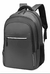 Mochila premium reforzada grande 3018