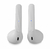 AURICULARES BLUETOOTH “A18" - comprar online