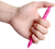 BOLÍGRAFO "ALPHA PEN V" - VIA NUEVA REGALOS EMPRESARIALES