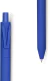 BOLÍGRAFO "ALPHA PEN V"