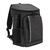 MOCHILA COOLER "DELTA"