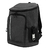 Imagen de MOCHILA COOLER "DELTA"