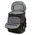 MOCHILA COOLER "DELTA" - tienda online