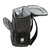 MOCHILA COOLER "DELTA" - VIA NUEVA REGALOS EMPRESARIALES