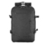 Mochila "FORCE 8"