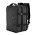 Mochila "FORCE 8"