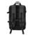 Mochila "FORCE 8" en internet