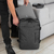 Imagen de Mochila "FORCE 8"