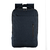 Mochila "FORCE 9"
