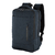 Mochila "FORCE 9" en internet