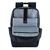 Mochila "FORCE 9" - VIA NUEVA REGALOS EMPRESARIALES