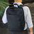 Mochila "FORCE 9" - comprar online
