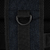 Imagen de Mochila "FORCE 9"