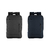 Mochila "FORCE 9"