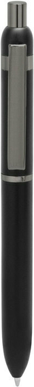 BOLÍGRAFO "SILVERFIELD I" - comprar online